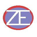 Z.E site